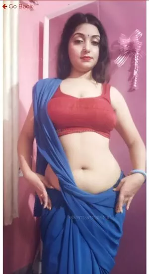  Yajnaseni Onlyfans Leaked Nude Image #3z2vX7mYmH