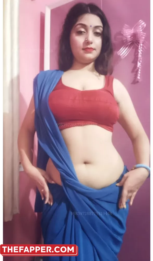  Yajnaseni  Onlyfans Leaked Nude Image #3z2vX7mYmH