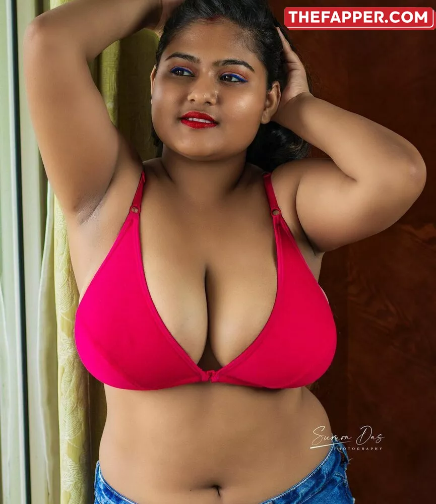  Yajnaseni  Onlyfans Leaked Nude Image #461clmS3gC