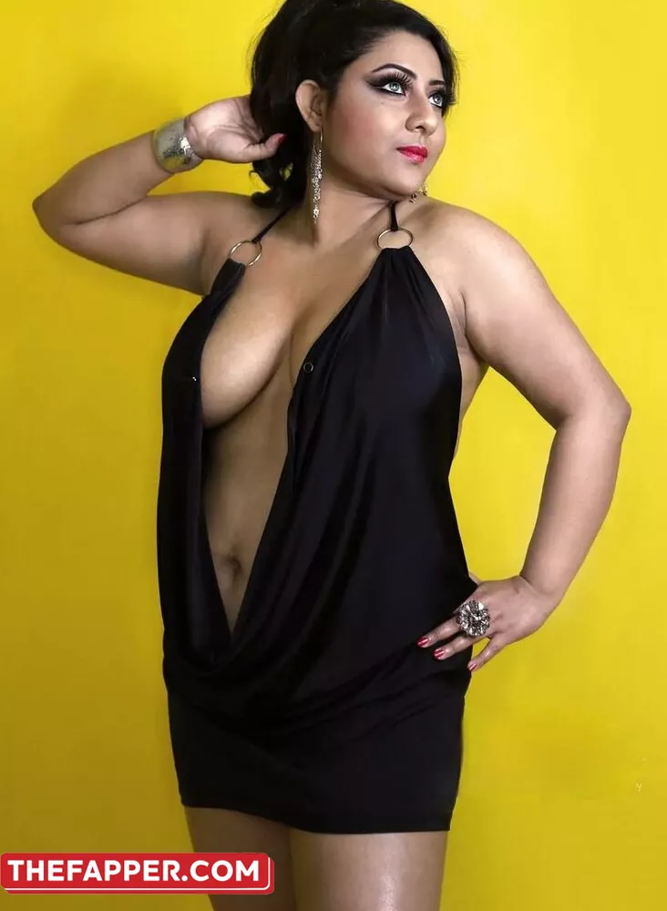  Yajnaseni  Onlyfans Leaked Nude Image #4Vf0vBPuDu