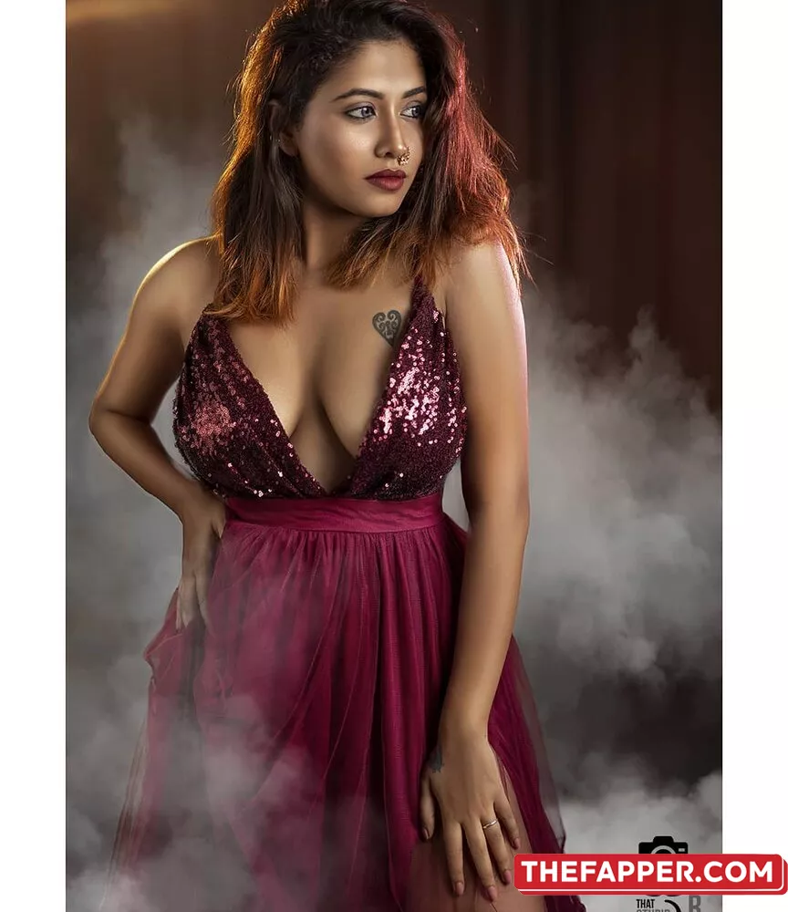  Yajnaseni  Onlyfans Leaked Nude Image #5MybiFG7CM