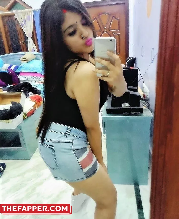  Yajnaseni  Onlyfans Leaked Nude Image #5rcnN4jMlk