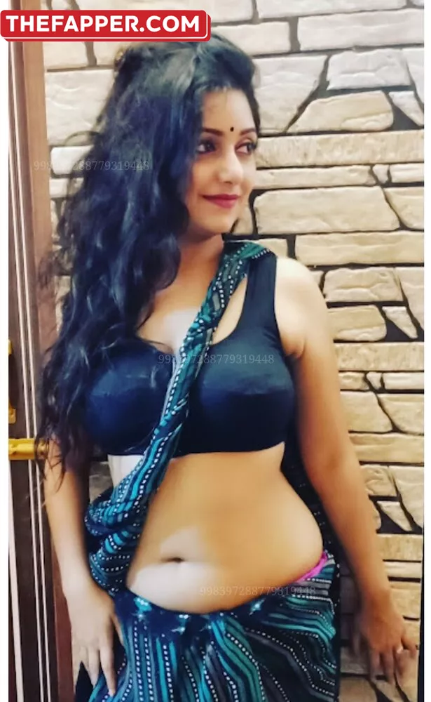  Yajnaseni  Onlyfans Leaked Nude Image #6WMPoSKKhW