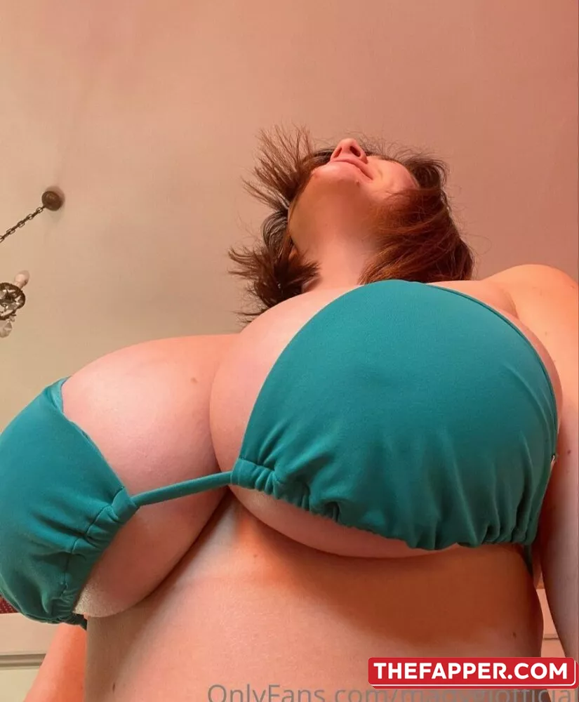  Yajnaseni  Onlyfans Leaked Nude Image #7QMQfpPMqx