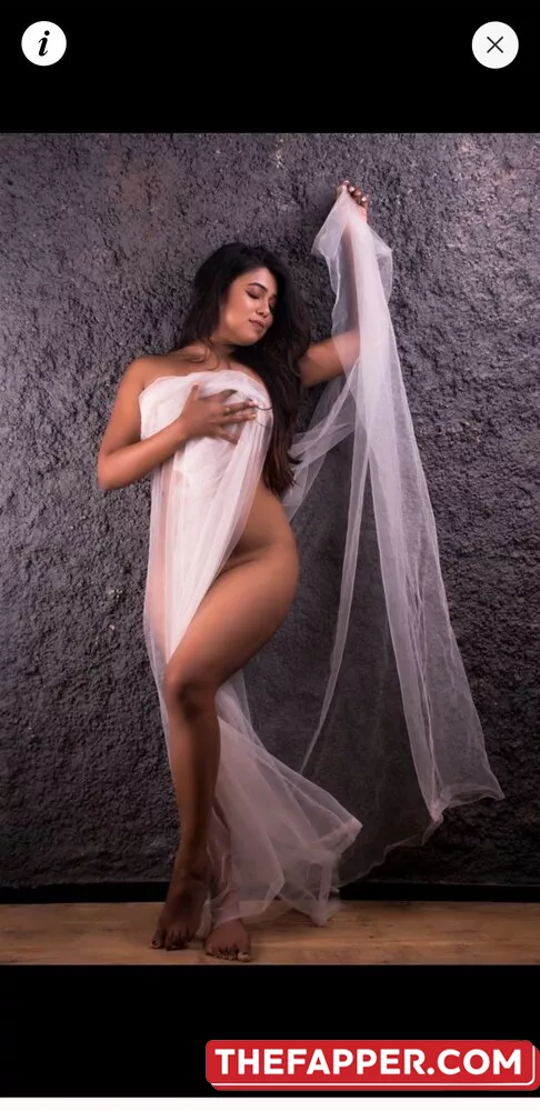  Yajnaseni  Onlyfans Leaked Nude Image #7StlZ5zwCK
