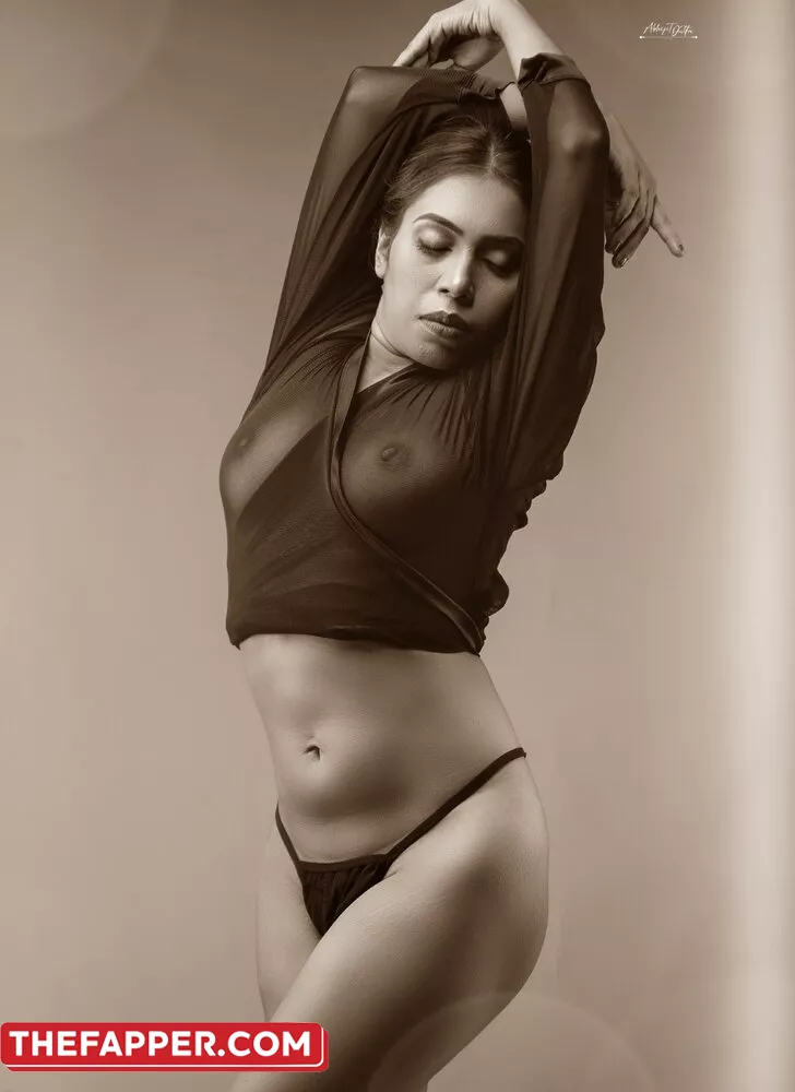  Yajnaseni  Onlyfans Leaked Nude Image #7tJREnSaib
