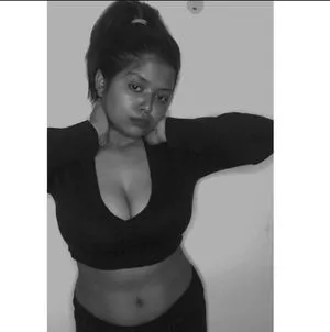  Yajnaseni Onlyfans Leaked Nude Image #8qyeO4FBgK