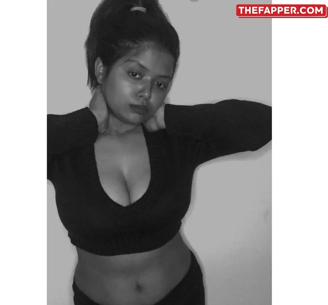  Yajnaseni  Onlyfans Leaked Nude Image #8qyeO4FBgK