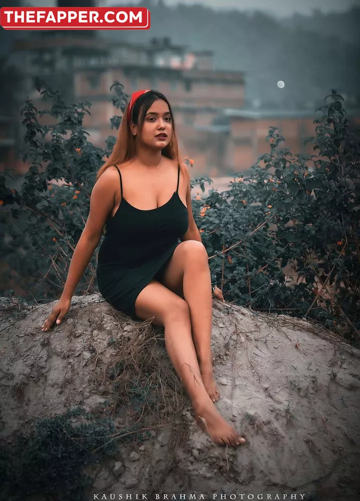  Yajnaseni  Onlyfans Leaked Nude Image #9BZ8mk5mdl