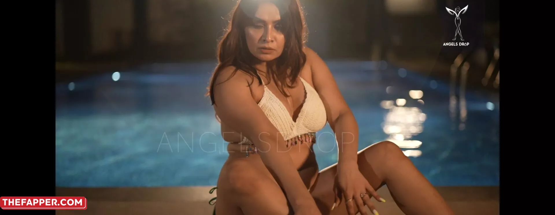  Yajnaseni  Onlyfans Leaked Nude Image #9nerJy6fdO