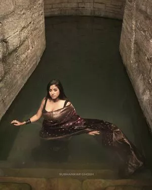  Yajnaseni Onlyfans Leaked Nude Image #9sf5TtlGNi