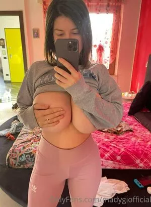  Yajnaseni Onlyfans Leaked Nude Image #CRDlXS8DIL