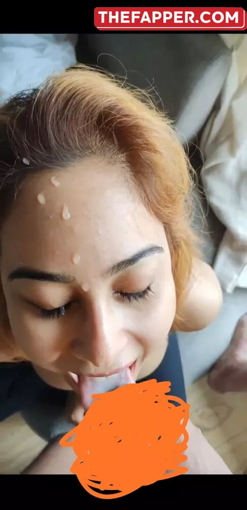  Yajnaseni  Onlyfans Leaked Nude Image #ChJtwRCiPN