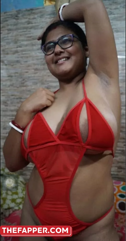  Yajnaseni  Onlyfans Leaked Nude Image #Dmk5U5Z9zt