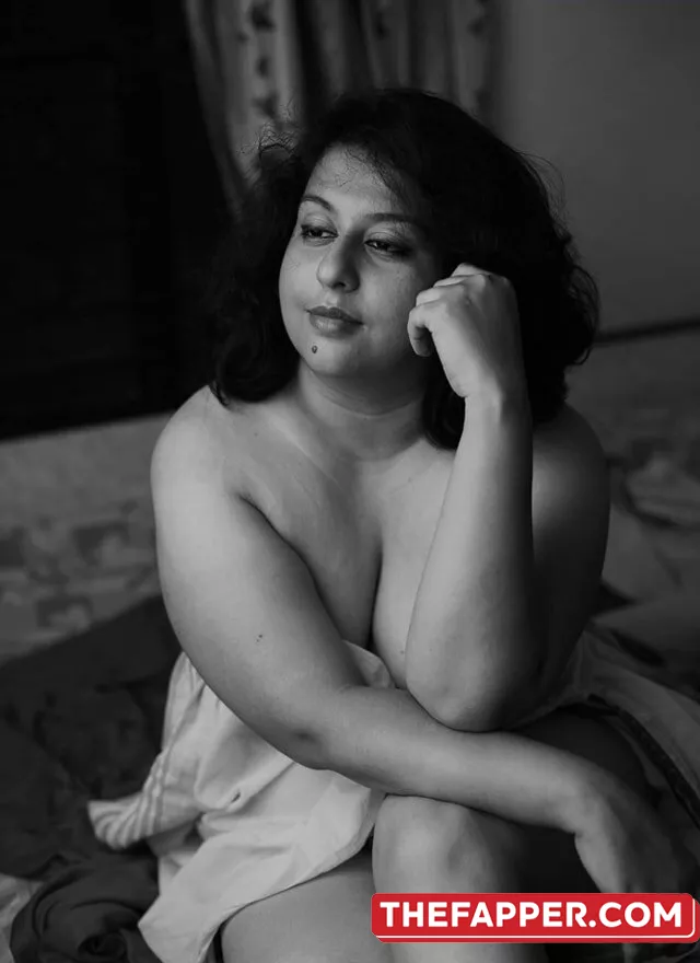  Yajnaseni  Onlyfans Leaked Nude Image #EAlBPfoGnK