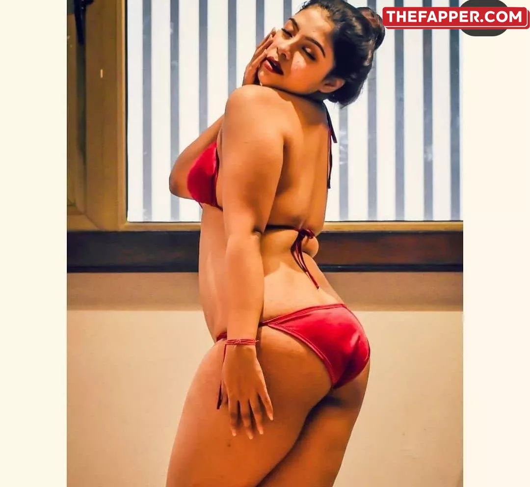  Yajnaseni  Onlyfans Leaked Nude Image #EM0HKqS7Tn