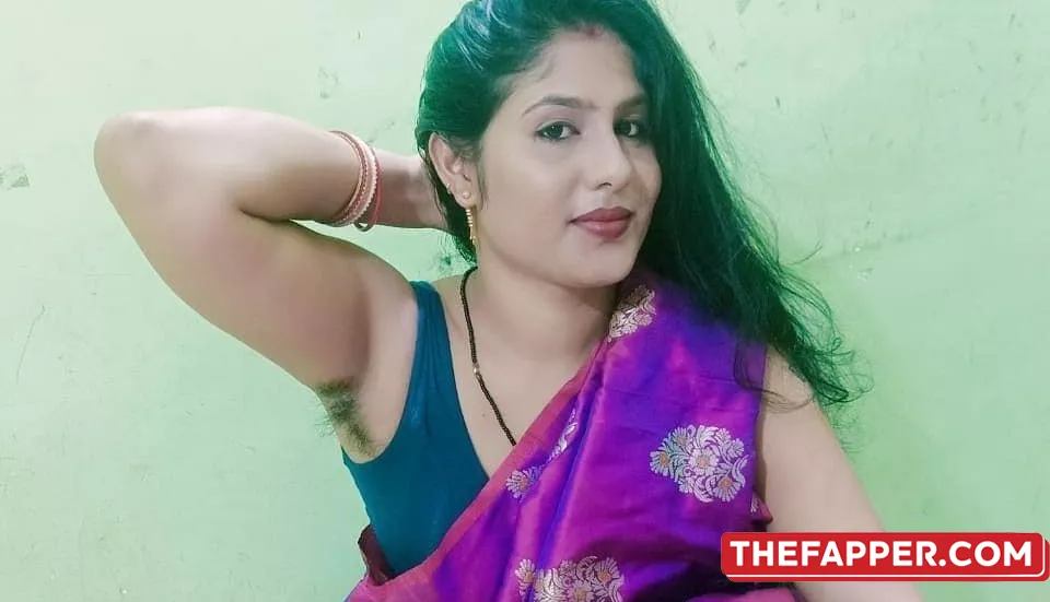  Yajnaseni  Onlyfans Leaked Nude Image #Ea2prqzywB