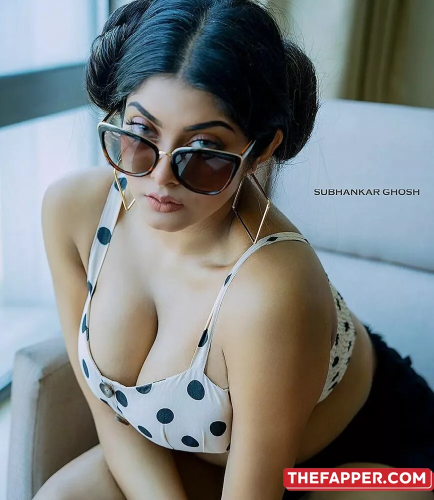  Yajnaseni  Onlyfans Leaked Nude Image #FTuqCy21wr