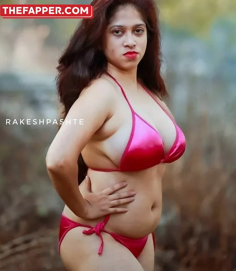  Yajnaseni  Onlyfans Leaked Nude Image #FhHuI0OPFk