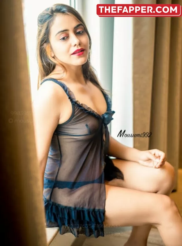  Yajnaseni  Onlyfans Leaked Nude Image #IE5RLiTBZB