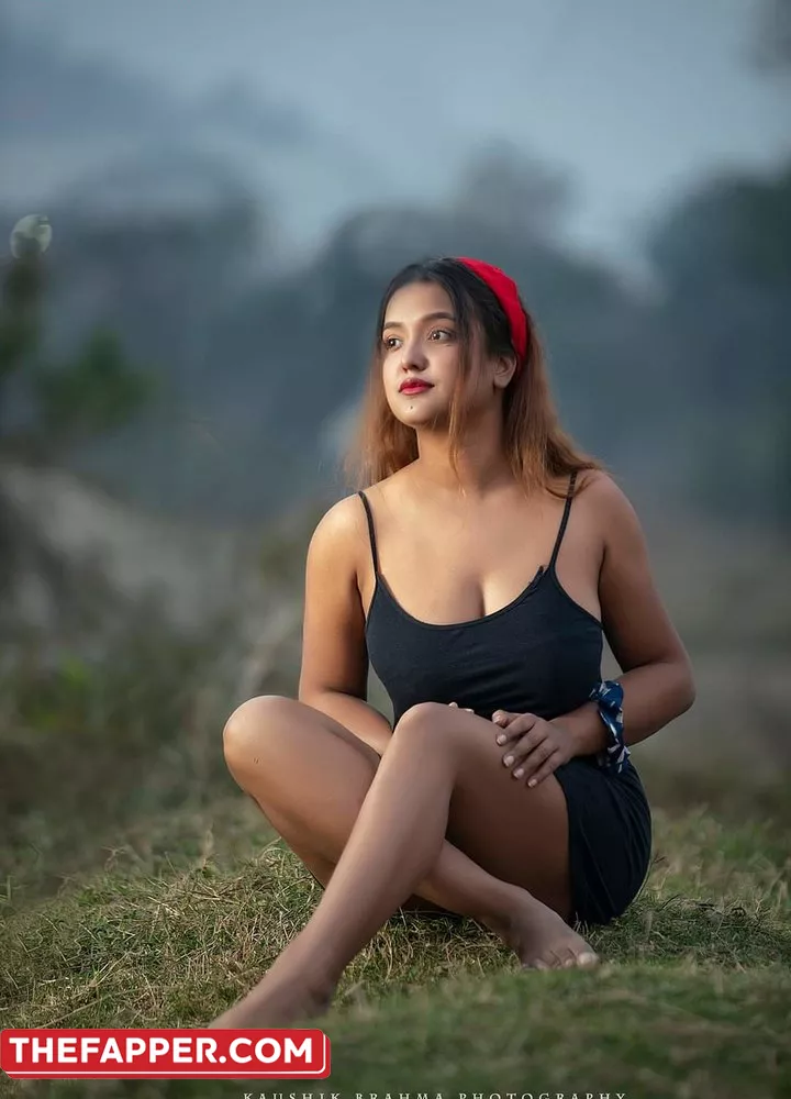  Yajnaseni  Onlyfans Leaked Nude Image #IYH9cqWMUe