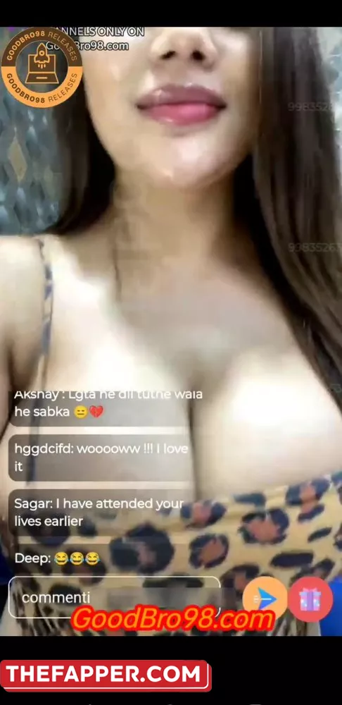  Yajnaseni  Onlyfans Leaked Nude Image #IxkpI7WQe1