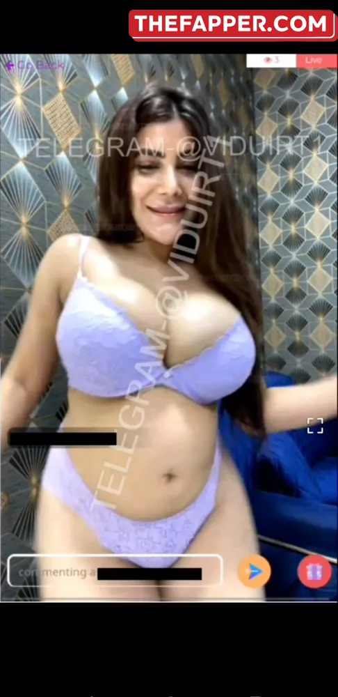  Yajnaseni  Onlyfans Leaked Nude Image #J6gzlUWNdS