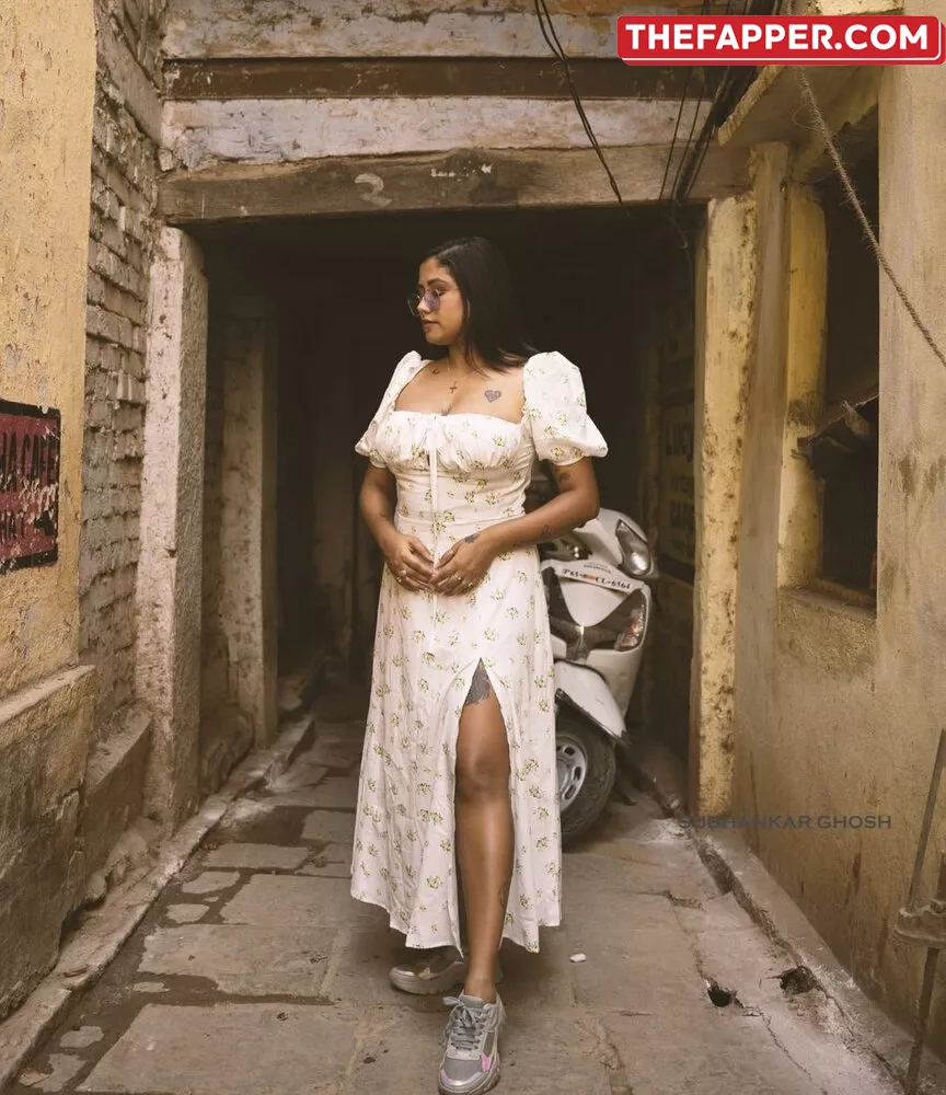  Yajnaseni  Onlyfans Leaked Nude Image #JAcMWQeQmA