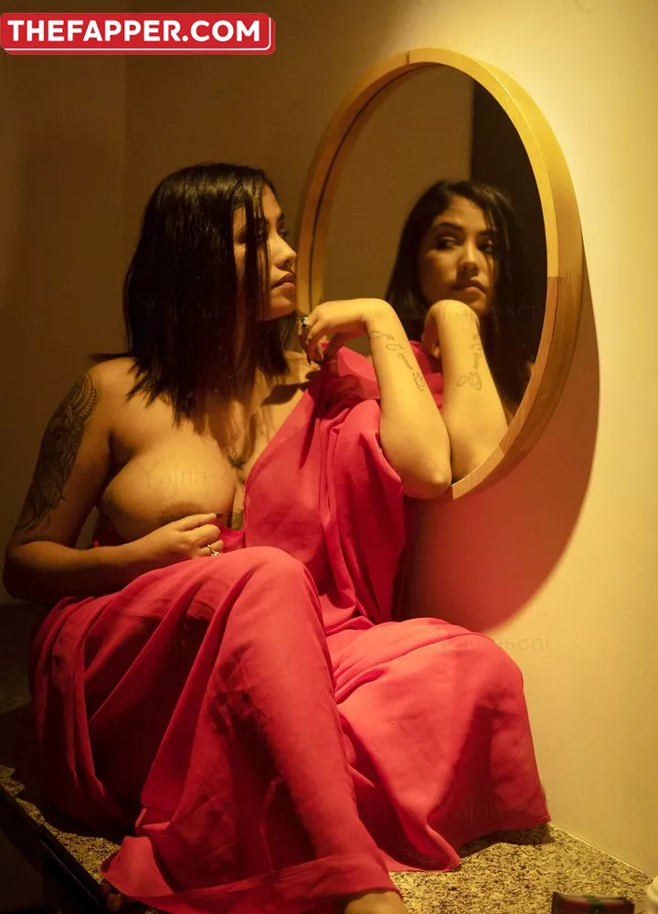 Yajnaseni  Onlyfans Leaked Nude Image #JN24rbTzNB