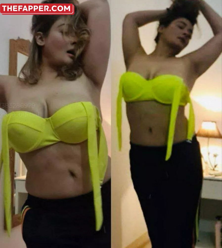  Yajnaseni  Onlyfans Leaked Nude Image #JiRdCAOVwL