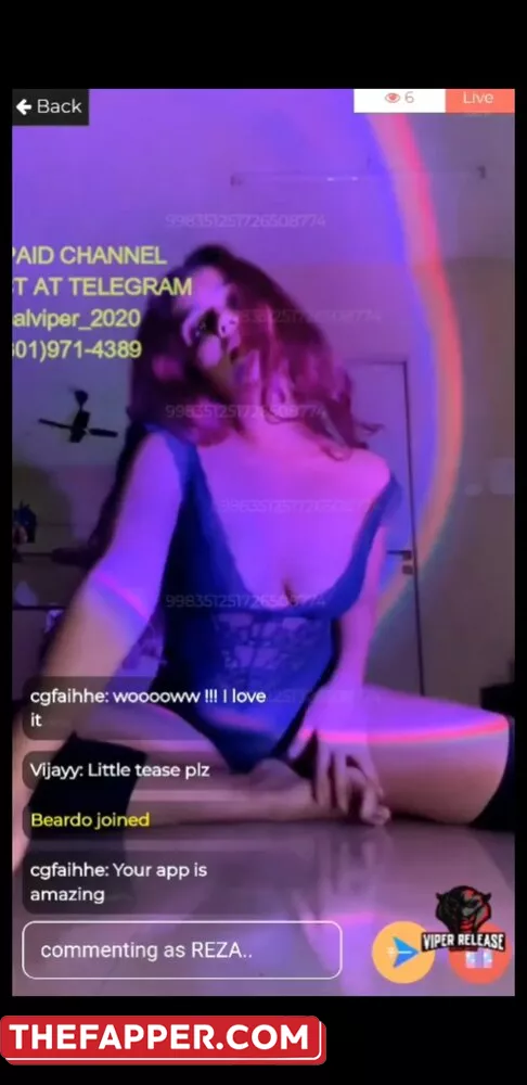  Yajnaseni  Onlyfans Leaked Nude Image #KNJsjBnNEw