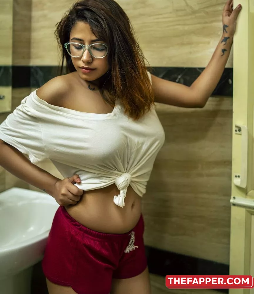  Yajnaseni  Onlyfans Leaked Nude Image #KWDZNNpnOI