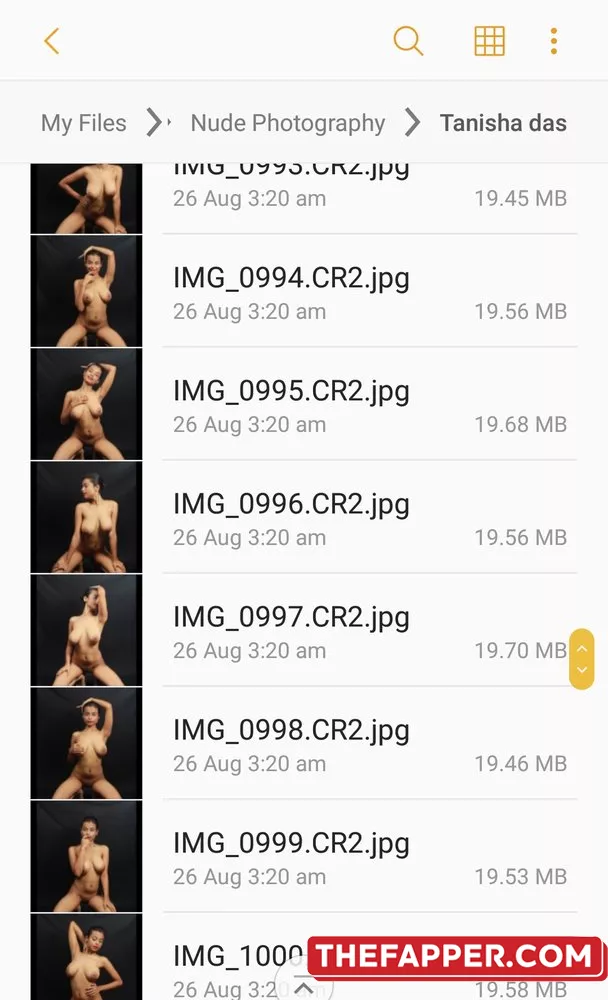  Yajnaseni  Onlyfans Leaked Nude Image #MGFRQiTLA8