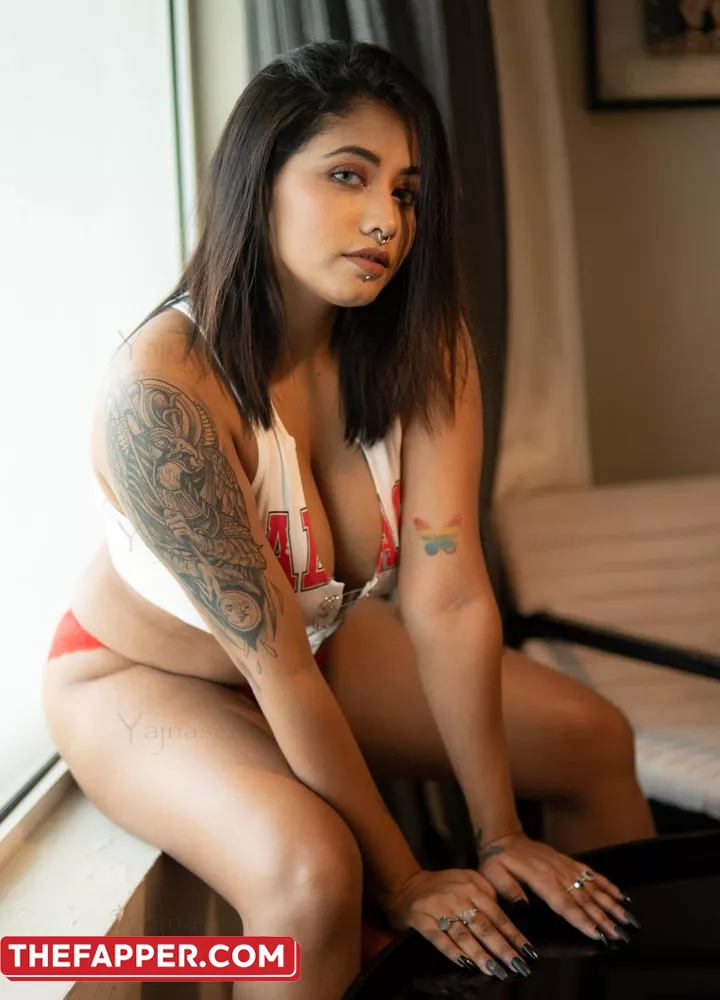  Yajnaseni  Onlyfans Leaked Nude Image #MQ2hoc8hsF