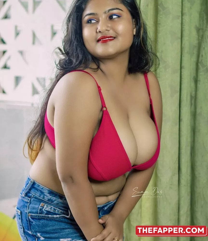  Yajnaseni  Onlyfans Leaked Nude Image #MyIenRy3qF