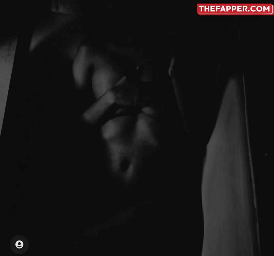  Yajnaseni  Onlyfans Leaked Nude Image #N2W7ksKsvF