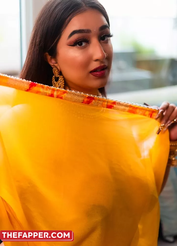  Yajnaseni  Onlyfans Leaked Nude Image #NkZm2eqCra