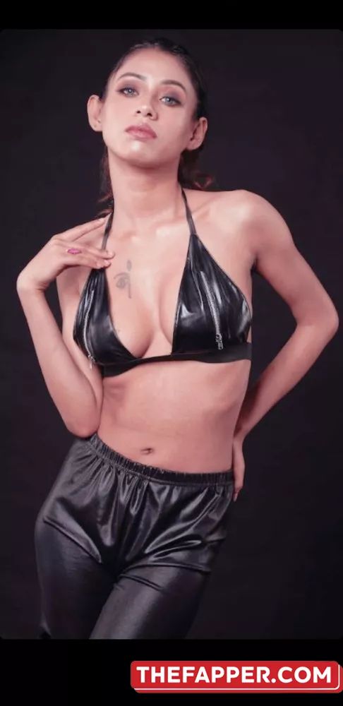  Yajnaseni  Onlyfans Leaked Nude Image #NpkRiveYnm