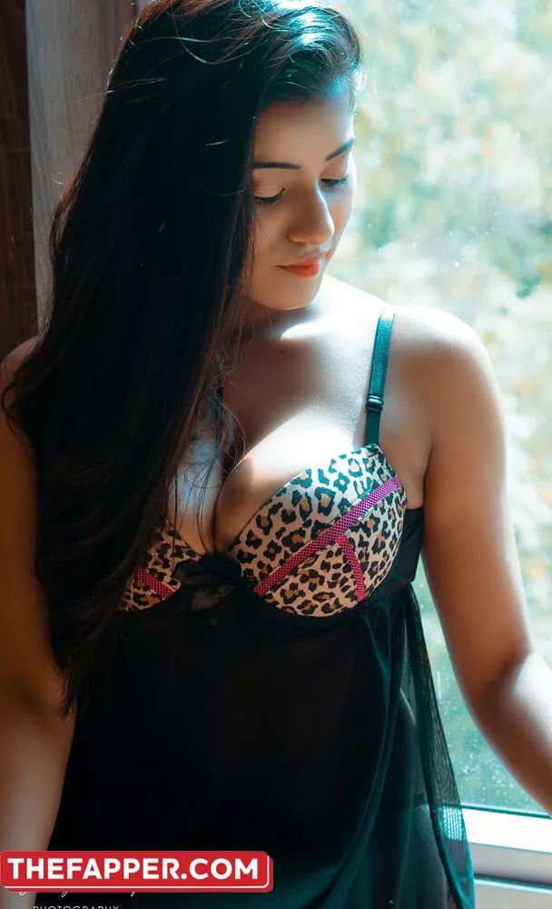  Yajnaseni  Onlyfans Leaked Nude Image #Oi4oj7lvOk
