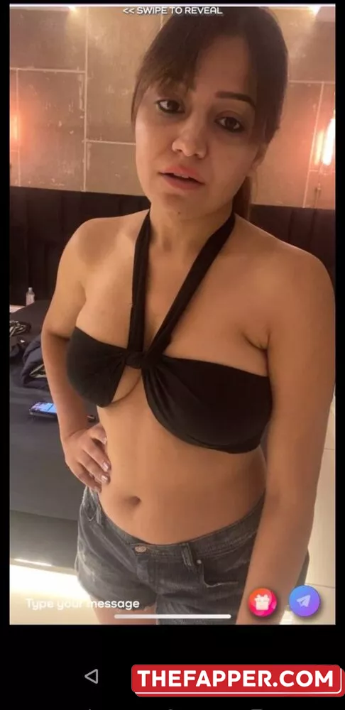  Yajnaseni  Onlyfans Leaked Nude Image #OoPOb6WuGd