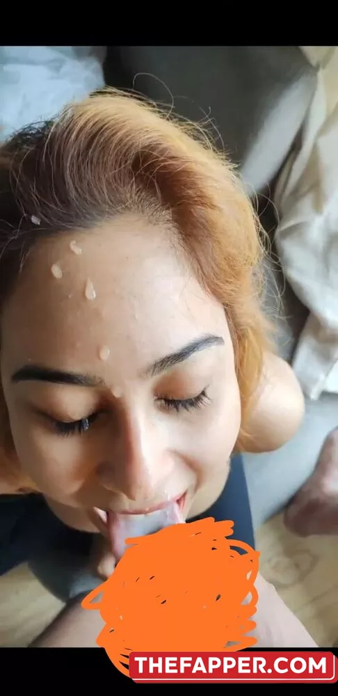  Yajnaseni  Onlyfans Leaked Nude Image #P1zXOOr01Z