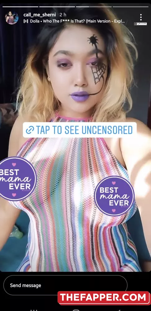  Yajnaseni  Onlyfans Leaked Nude Image #P5z7xk7Njg