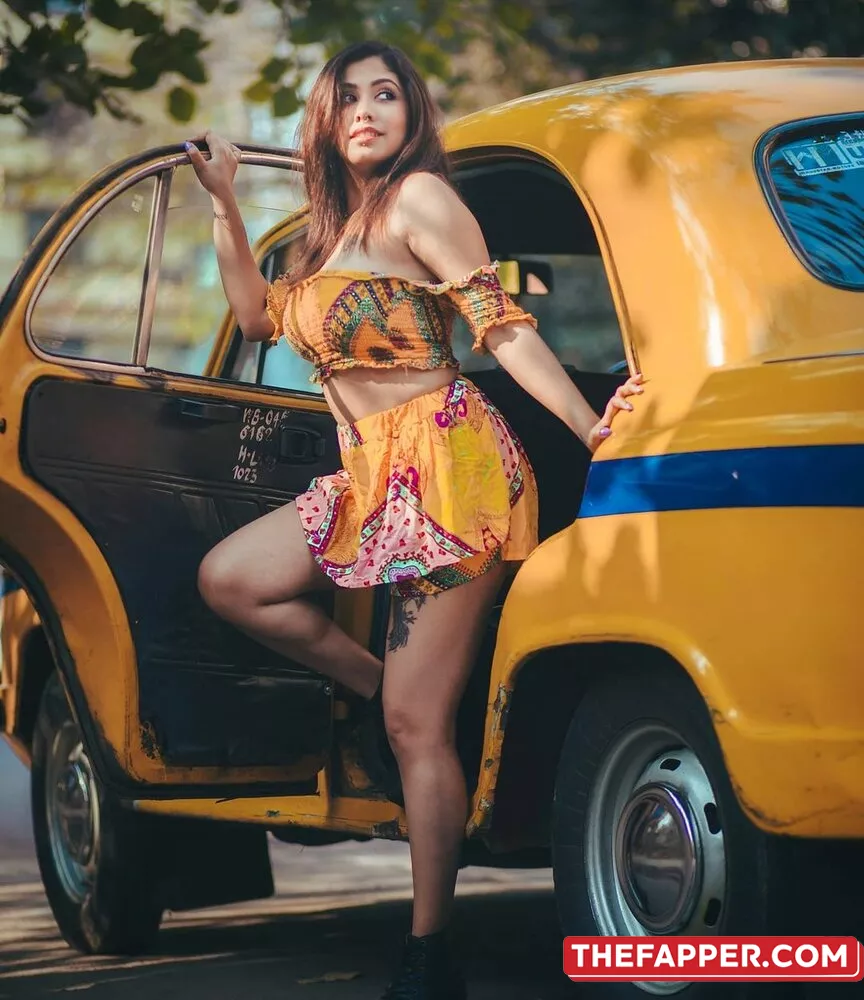  Yajnaseni  Onlyfans Leaked Nude Image #PGtarcZKSU