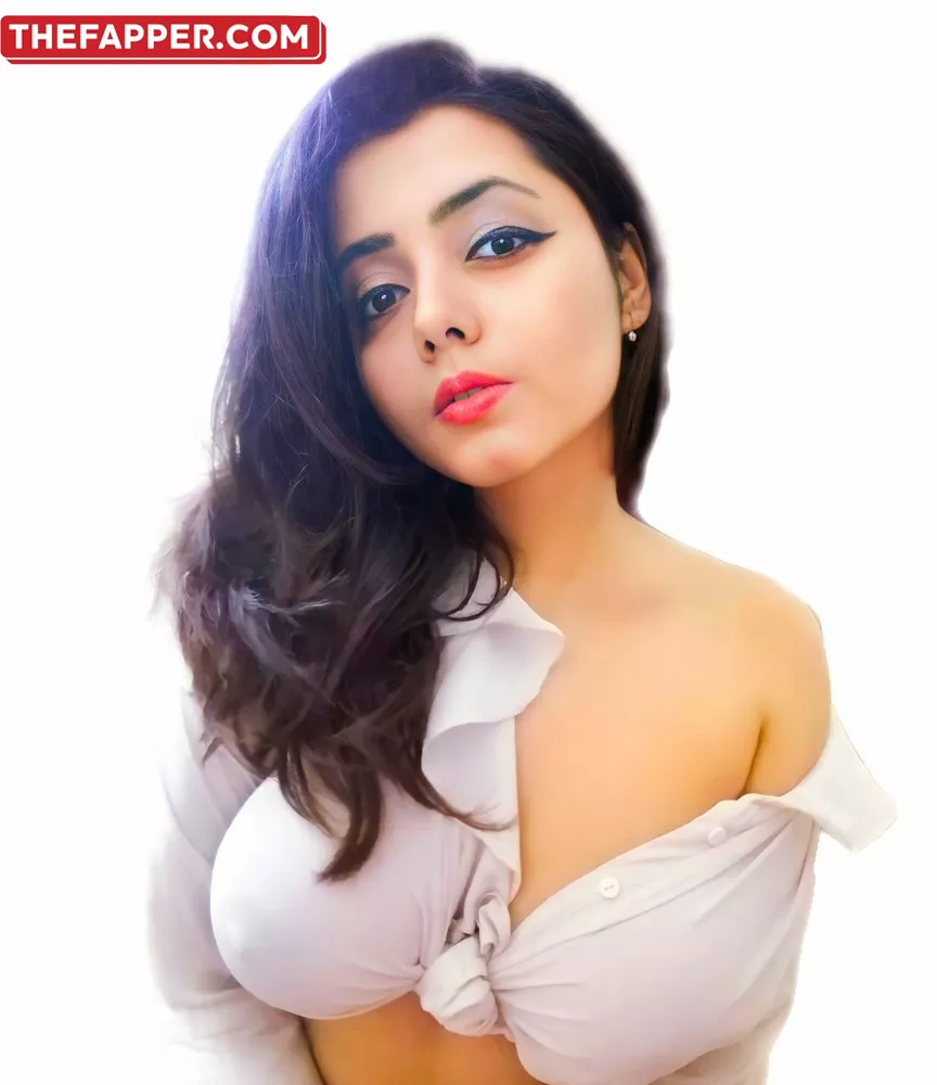  Yajnaseni  Onlyfans Leaked Nude Image #RRNdpPOsFV