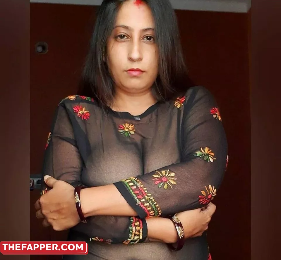  Yajnaseni  Onlyfans Leaked Nude Image #SB8EKtr6AV