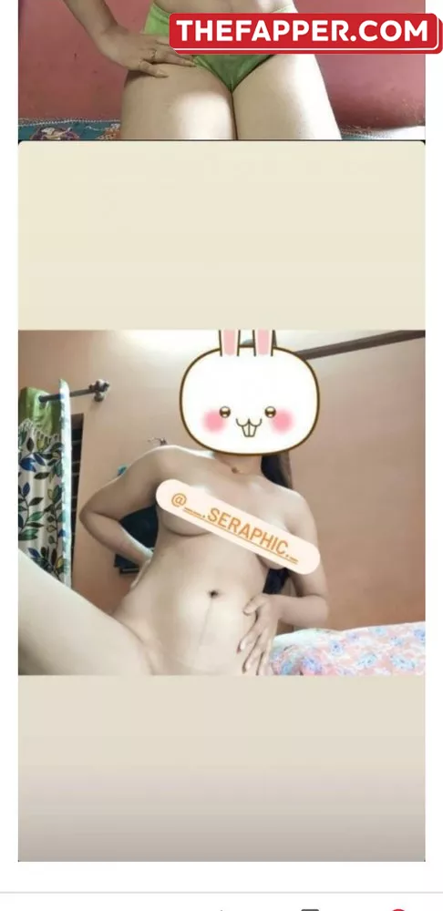  Yajnaseni  Onlyfans Leaked Nude Image #SFBVqyN7TK