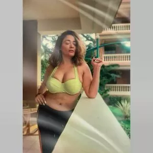  Yajnaseni Onlyfans Leaked Nude Image #SzocPg284o