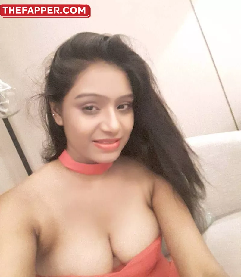  Yajnaseni  Onlyfans Leaked Nude Image #TPxJbNmrcB