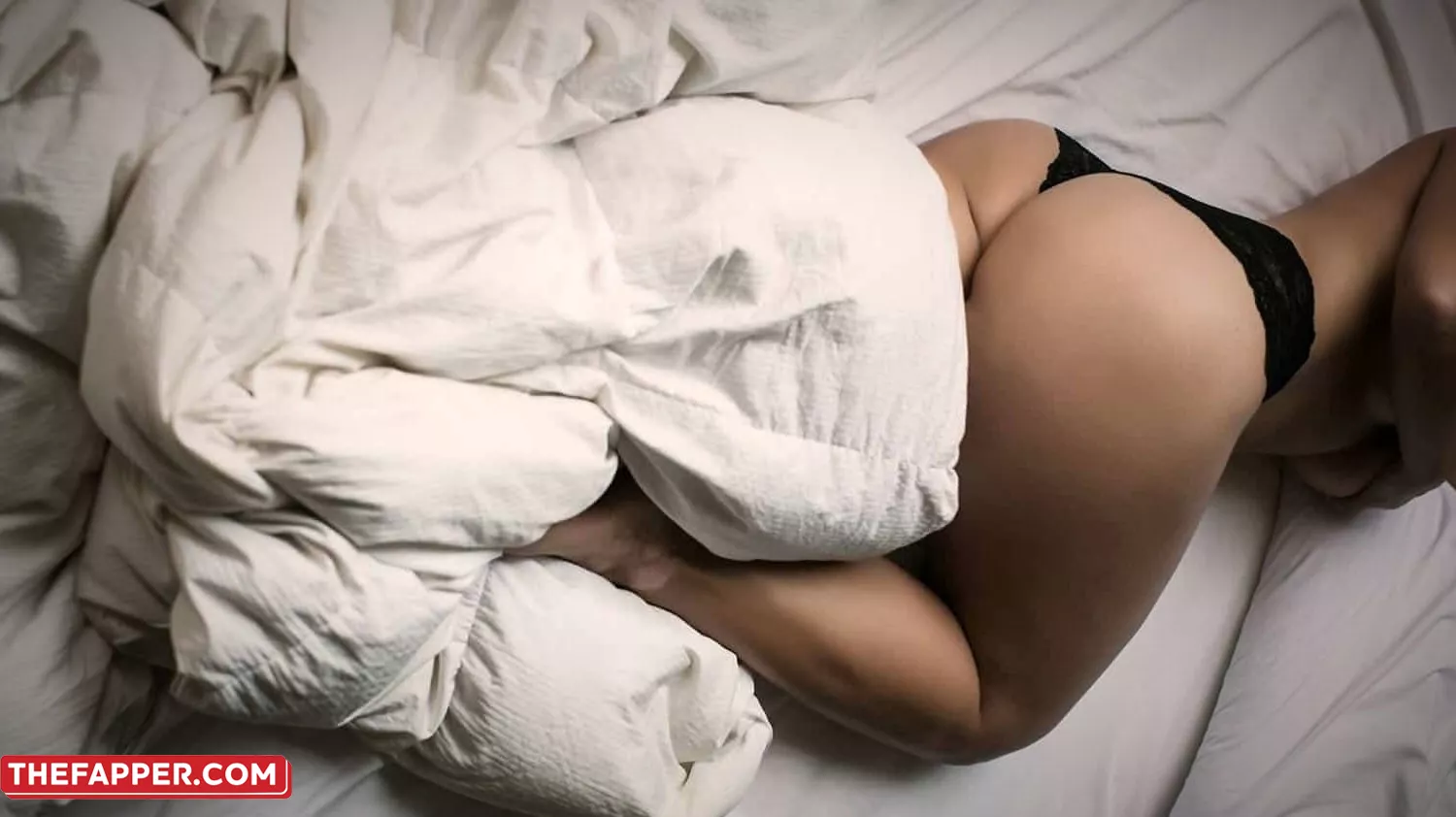  Yajnaseni  Onlyfans Leaked Nude Image #TqOcUwsGEO