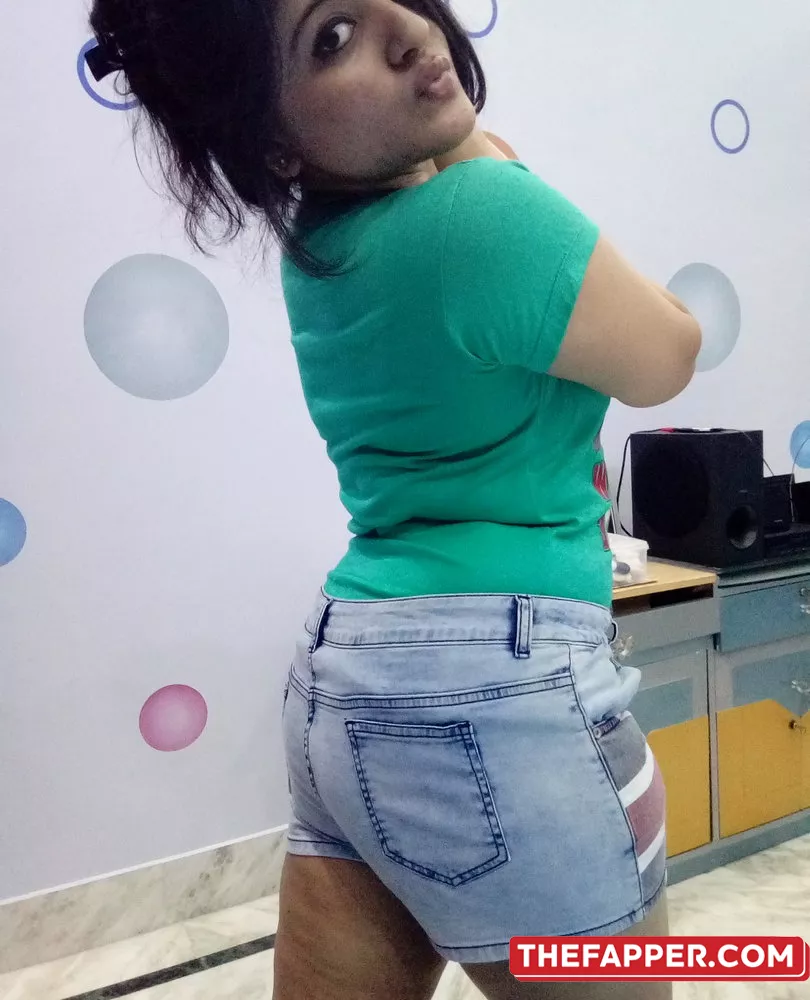  Yajnaseni  Onlyfans Leaked Nude Image #TsF0rM250B